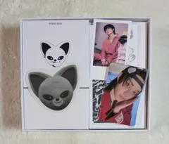 Item thumbnail for item 1ead2ee4-f539-4da2-8dcb-493419c22f4d