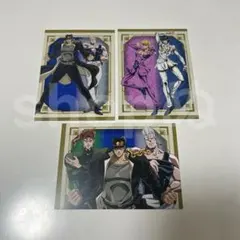2026年最新】『ジョジョの奇妙な冒険 Part3 スターダストクルセイダー
