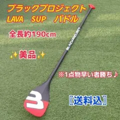 2026年最新】パドル カーボン supの人気アイテム - メルカリ