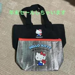 Item thumbnail for item 9ce3ea79-0dc8-4d40-a4c6-872a8c017b82