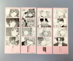 ald1 makestar 特典トレカ 苺 いちご 広州サイン会 リオ - メルカリ