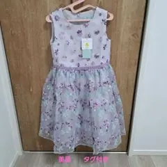 Item thumbnail for item 6311b288-4e83-412b-8197-f31e24b7e8c5