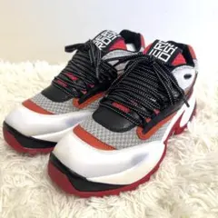 Item thumbnail for item 547877db-e3ba-4480-9cb6-5d213cfe3d4c