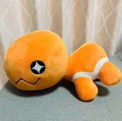 ナックラー　 もふぐっと ぬいぐるみ ⭐︎最終値下げ⭐︎