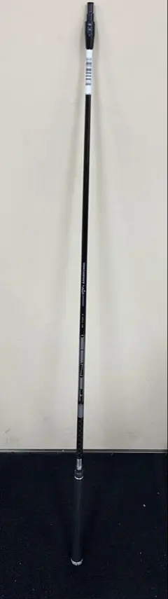 TENSEI GRAY 60 for Callaway Sのサムネイル