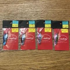 Item thumbnail for item 02921656-f44f-4993-991c-c1ecd1461b67