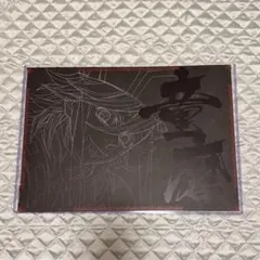 2026年最新】ufotable 鬼滅の刃 ランチョンマットの人気アイテム