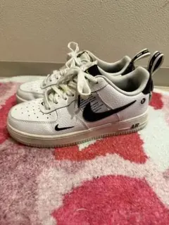 ゴリラ・ゴリラ・ゴリラ様 リクエスト 2点 まとめ商品