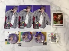 2025年最新】小山慶一郎 缶バッジの人気アイテム - メルカリ