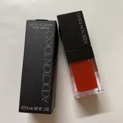 Item thumbnail for item 60dae8aa-1a1a-4a9d-b2ea-73d651d0ce30