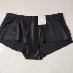 Item thumbnail for item f2c7c73f-da32-47e3-9820-12ac675f8da2