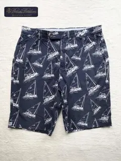 2026年最新】Brooks Brothers メンズ ショートパンツ・ハーフパンツの