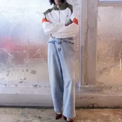 Item thumbnail for item d0f4eda5-f371-44c0-be3b-c863c6e5ecaf