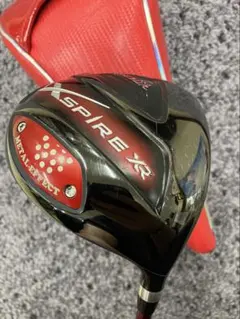 Item thumbnail for item 88052193-a63c-4a7f-b42f-e797e2b88927