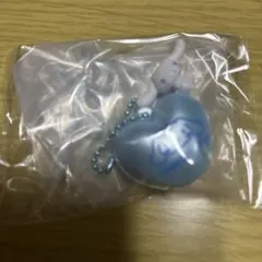 산리오 キャラクターズ バルーンポップチャーム 시나모롤