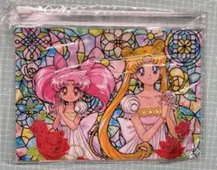 Item thumbnail for item 901a5462-470b-4f7b-bce1-6deda4b72bb9