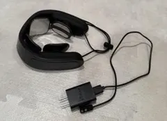 Item thumbnail for item 022f7a25-5451-43b0-a0d9-4939a5aa81d0