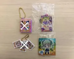 アイカツ！ まとめ売り