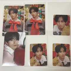 Item thumbnail for item 16118c90-78f5-43e5-80f2-e0449303aa9b