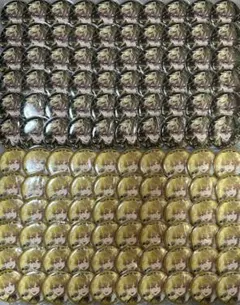 専用　シクフォニ　みこと　まとめ売り