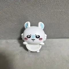 ちいかわ HIPPERS モモンガ