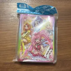 専用出品 doorzo公式アカウント02様 - メルカリ