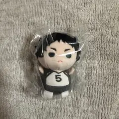 2026年最新】赤葦 もちマスの人気アイテム - メルカリ