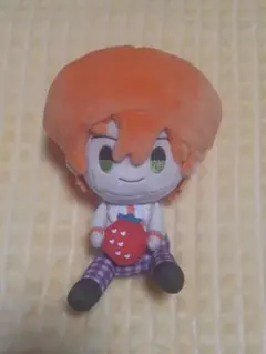 2025年最新】ジェルくんの人気アイテム - メルカリ