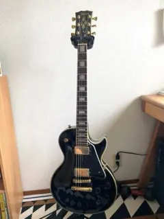 Charvel エレキギター DS1 トランスレッド - メルカリ