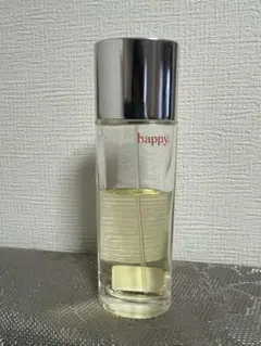 クリニーク ハッピー 50ml オードトワレのサムネイル