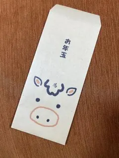 Item thumbnail for item f7284a56-85e9-4a1e-a056-051f3dd48b84