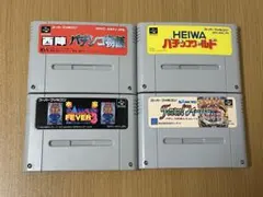 Item thumbnail for item 127b41ea-12ba-4985-b0d4-8412e425777c