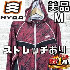 HYOD ダウンジャケット　Lサイズ 美品 2026年最新】hyod ヒョウドウ ジャケットの人気アイテム - メルカリ