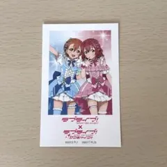 Item thumbnail for item f384aa50-0aa1-4fb0-bb71-1a2b345dec40