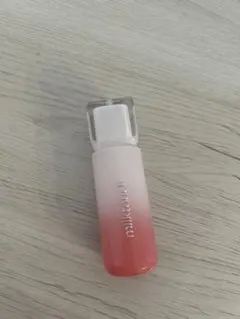 milktouch リップグロス 01 SWEETIE BERRY