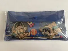 地縛少年花子くん　ステーショナリーセット