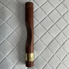 Item thumbnail for item fd8af63d-ec61-4422-94fc-26a2d7f0d299