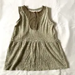 Biquette ワンピース