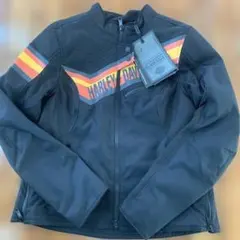 HARLEY-DAVIDSON ジャケット