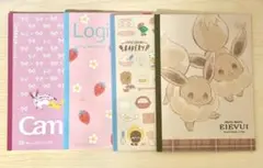 Item thumbnail for item 5d0301e5-6acd-4173-8273-300da59a0650