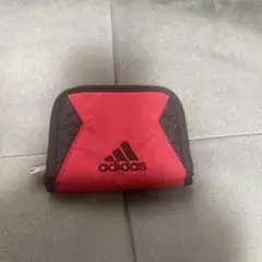 Item thumbnail for item 4b49b01a-bb09-421c-8413-be3a92e657ac