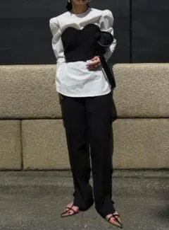 Item thumbnail for item 1d7cb886-df44-4b22-aabc-fe37d24c9604