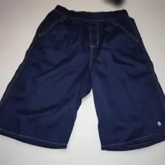 Item thumbnail for item 8a088d2e-8eb0-4097-8a75-3869341a2c4e