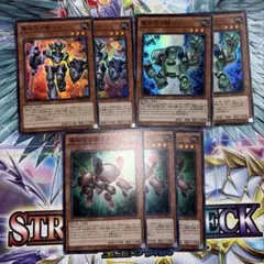 Item thumbnail for item c7ead181-e5ac-4660-aa00-084cc0a74979