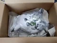 はじまりのピカチュウ ぬいぐるみ マスコット 2個セット