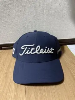 Item thumbnail for item 7b2bb6c0-e3c8-492c-b0f1-e4032a03787c