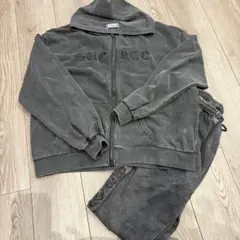 FMBセットアップ　160