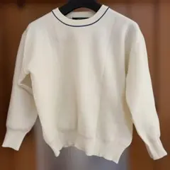 Lugnoncure ニット