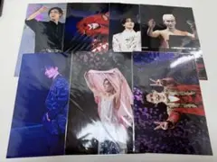 Item thumbnail for item cd153a87-b085-4c17-9fb2-22e960d118d6