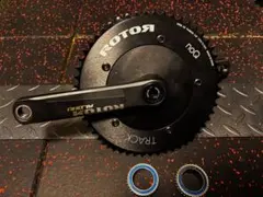 2026年最新】rotor aldhuの人気アイテム - メルカリ